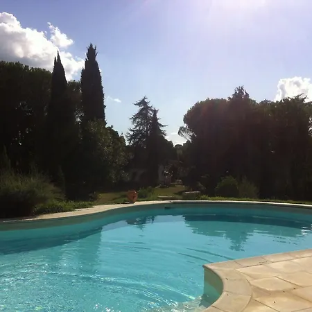 Arianna Couette-café Lari