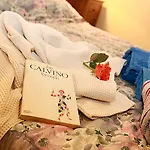 Couette-café Arianna 3*