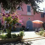 Couette-café Arianna