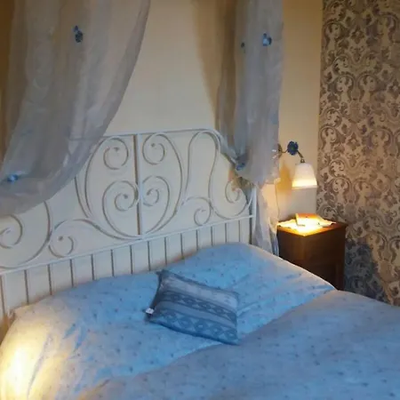 Bed & Breakfast Arianna Lari