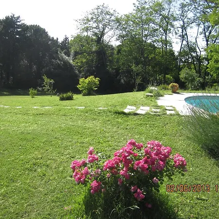 Bed & Breakfast Arianna