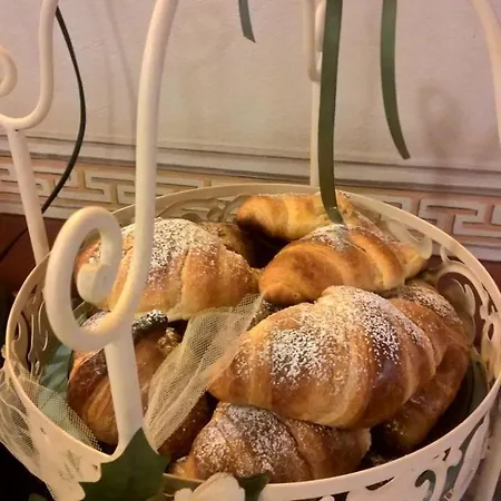 Arianna Bed and Breakfast
